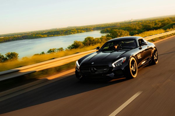 Scopri le usanze culturali essenziali da conoscere per il tuo viaggio in africa!